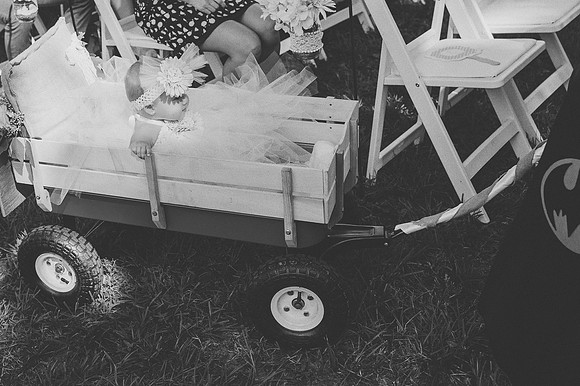 BW_20130908_Wedding_KryzaFarmer_0271
