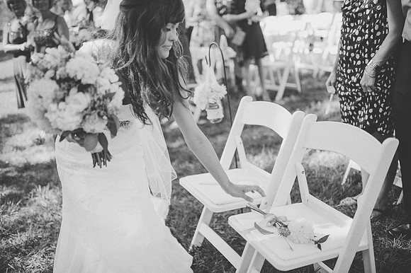 BW_20130908_Wedding_KryzaFarmer_0285