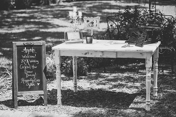 BW_20130908_Wedding_KryzaFarmer_0167