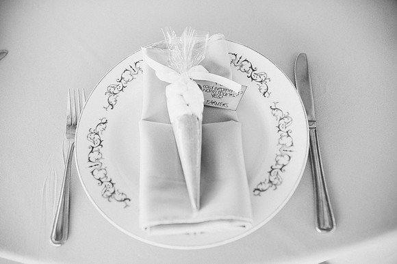 BW_20130908_Wedding_KryzaFarmer_0218