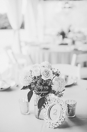 BW_20130908_Wedding_KryzaFarmer_0207-2