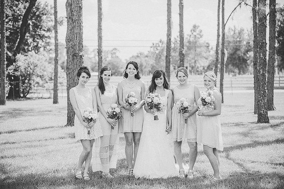 BW_20130908_Wedding_KryzaFarmer_0093