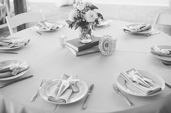 BW_20130908_Wedding_KryzaFarmer_0209