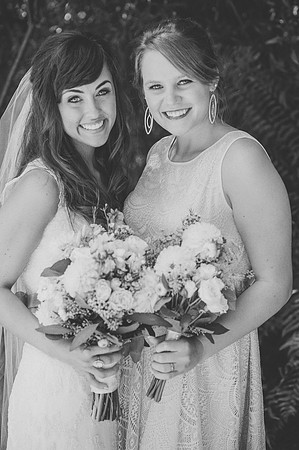 BW_20130908_Wedding_KryzaFarmer_0118
