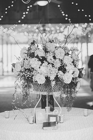 BW_20130908_Wedding_KryzaFarmer_0251