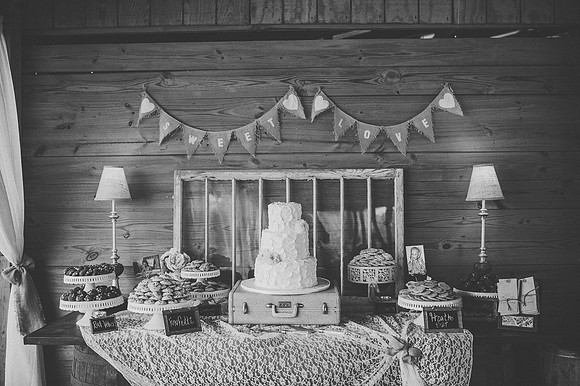 BW_20130908_Wedding_KryzaFarmer_0233