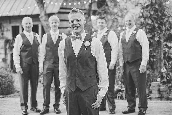 BW_20130908_Wedding_KryzaFarmer_0153