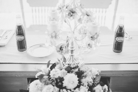 BW_20130908_Wedding_KryzaFarmer_0246-2