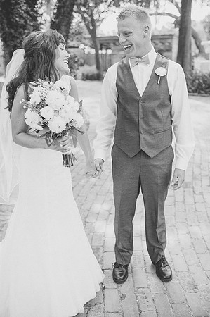 BW_20130908_Wedding_KryzaFarmer_0069