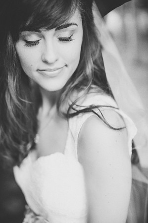 BW_20130908_Wedding_KryzaFarmer_0042