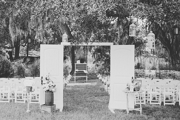 BW_20130908_Wedding_KryzaFarmer_0182
