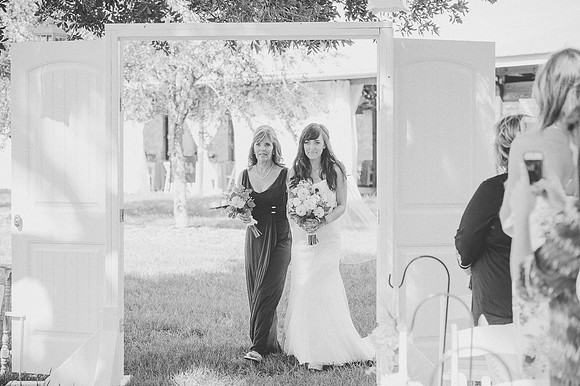 BW_20130908_Wedding_KryzaFarmer_0280