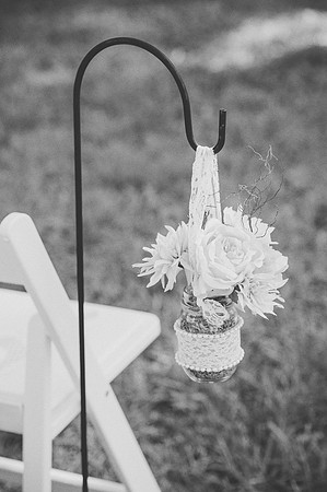 BW_20130908_Wedding_KryzaFarmer_0262