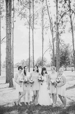 BW_20130908_Wedding_KryzaFarmer_0089