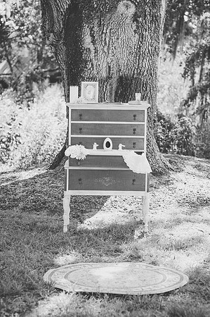 BW_20130908_Wedding_KryzaFarmer_0256