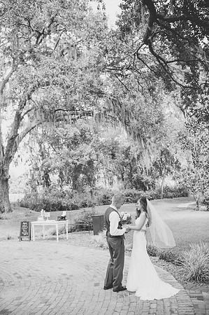BW_20130908_Wedding_KryzaFarmer_0067