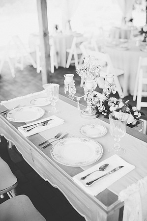 BW_20130908_Wedding_KryzaFarmer_0216