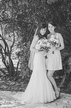 BW_20130908_Wedding_KryzaFarmer_0120