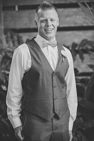 BW_20130908_Wedding_KryzaFarmer_0140