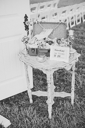 BW_20130908_Wedding_KryzaFarmer_0180