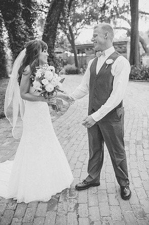 BW_20130908_Wedding_KryzaFarmer_0062