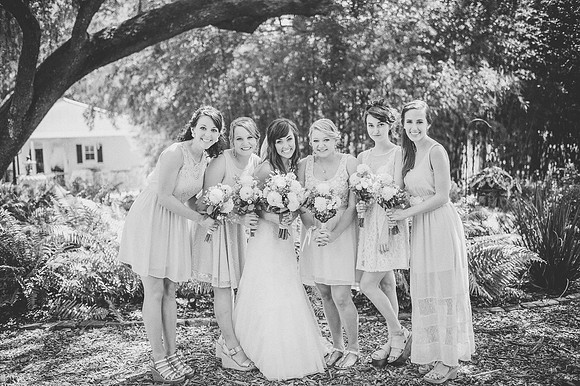 BW_20130908_Wedding_KryzaFarmer_0129