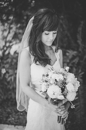 BW_20130908_Wedding_KryzaFarmer_0049-2