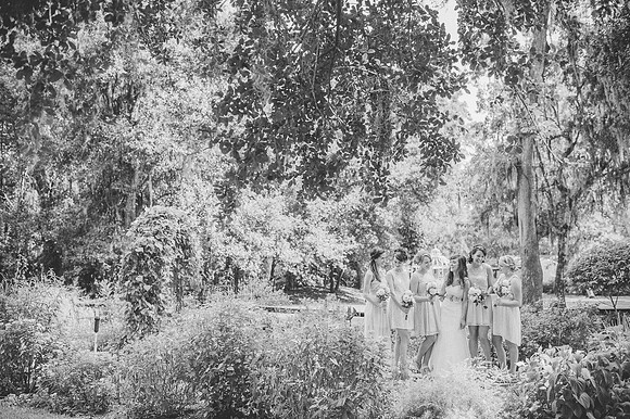 BW_20130908_Wedding_KryzaFarmer_0136