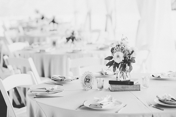 BW_20130908_Wedding_KryzaFarmer_0223