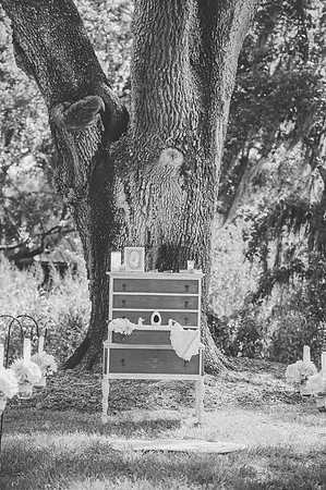 BW_20130908_Wedding_KryzaFarmer_0255