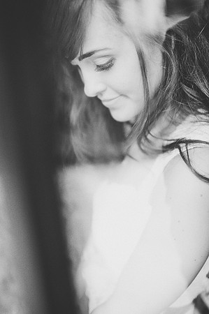 BW_20130908_Wedding_KryzaFarmer_0043