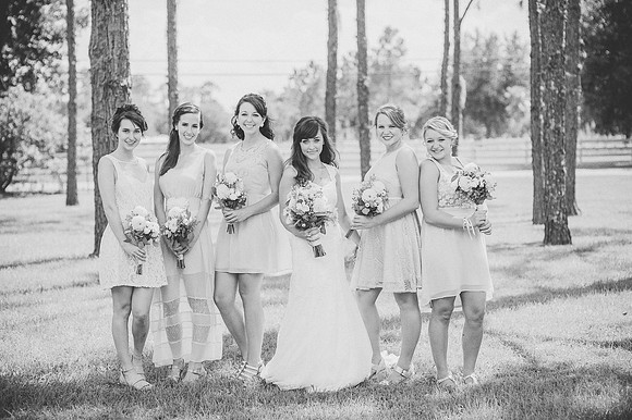 BW_20130908_Wedding_KryzaFarmer_0096