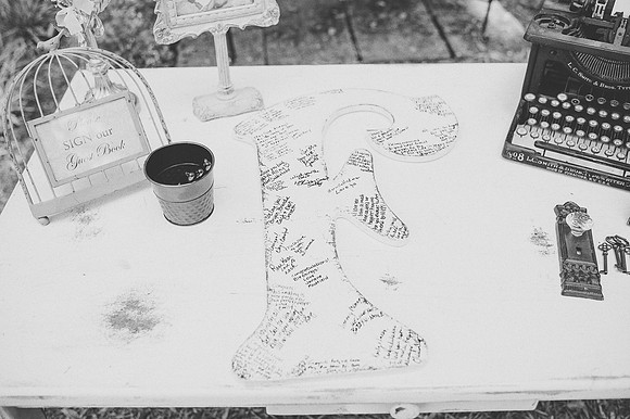 BW_20130908_Wedding_KryzaFarmer_0173