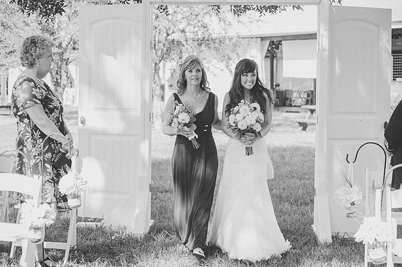 BW_20130908_Wedding_KryzaFarmer_0281