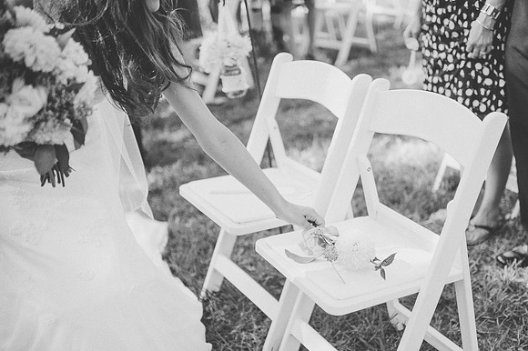 BW_20130908_Wedding_KryzaFarmer_0284