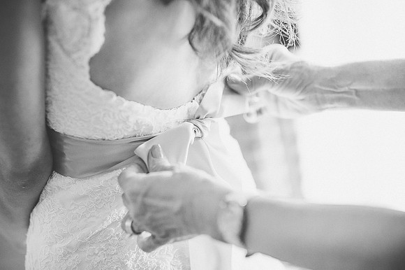 BW_20130908_Wedding_KryzaFarmer_0035
