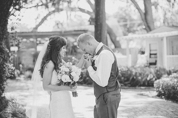 BW_20130908_Wedding_KryzaFarmer_0070