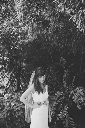 BW_20130908_Wedding_KryzaFarmer_0046