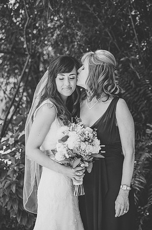 BW_20130908_Wedding_KryzaFarmer_0105