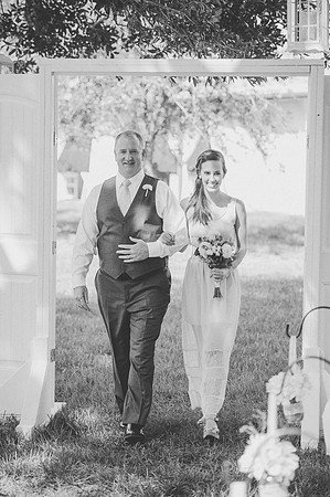 BW_20130908_Wedding_KryzaFarmer_0267