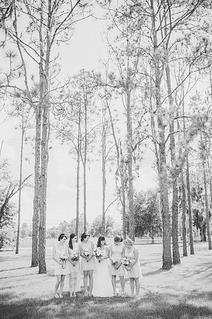BW_20130908_Wedding_KryzaFarmer_0084
