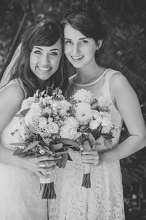 BW_20130908_Wedding_KryzaFarmer_0121