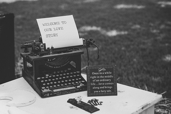 BW_20130908_Wedding_KryzaFarmer_0166-2