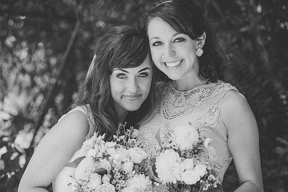 BW_20130908_Wedding_KryzaFarmer_0124