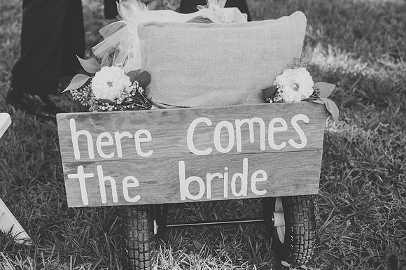 BW_20130908_Wedding_KryzaFarmer_0272