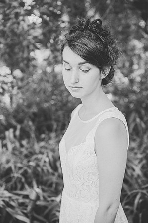BW_20130908_Wedding_KryzaFarmer_0022