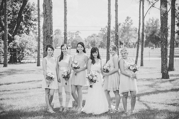 BW_20130908_Wedding_KryzaFarmer_0098