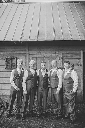 BW_20130908_Wedding_KryzaFarmer_0148