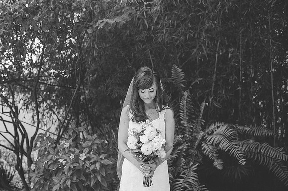 BW_20130908_Wedding_KryzaFarmer_0048