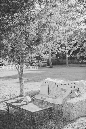 BW_20130908_Wedding_KryzaFarmer_0253